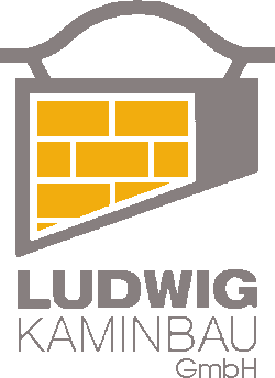Ludwig's Logo