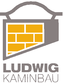 Ludwigs Logo